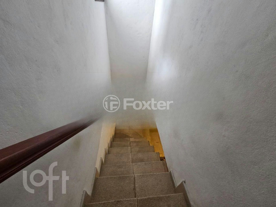 Casa à venda com 3 quartos, 221m² - Foto 13