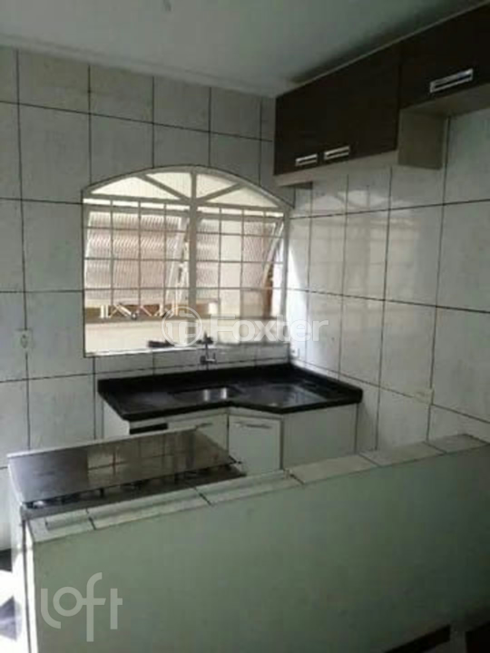 Casa à venda com 3 quartos, 221m² - Foto 24