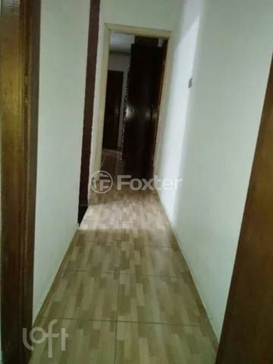 Casa à venda com 3 quartos, 221m² - Foto 20