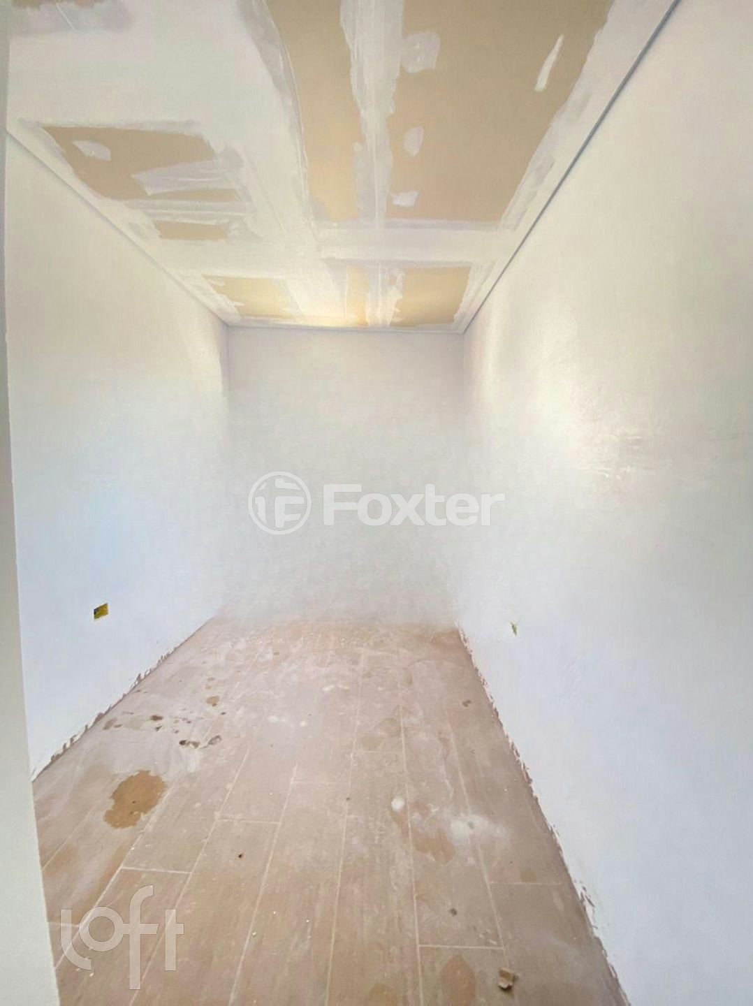 Cobertura à venda com 2 quartos, 100m² - Foto 4