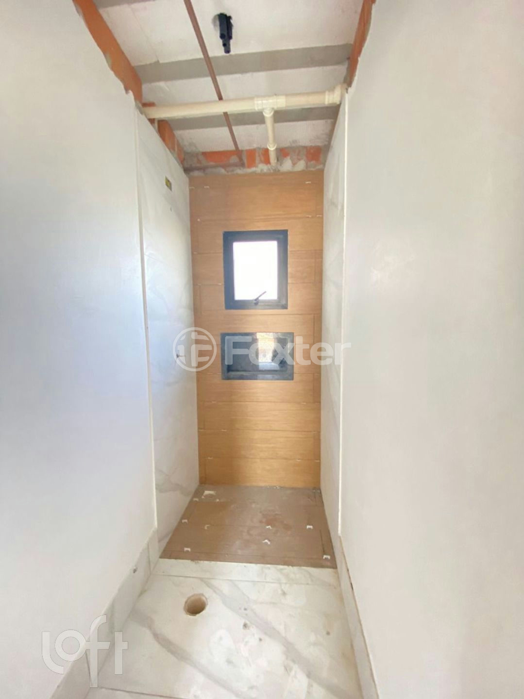 Cobertura à venda com 2 quartos, 100m² - Foto 6
