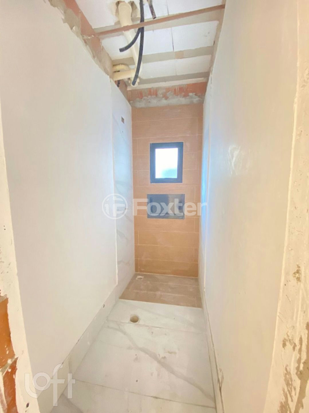 Cobertura à venda com 2 quartos, 100m² - Foto 16