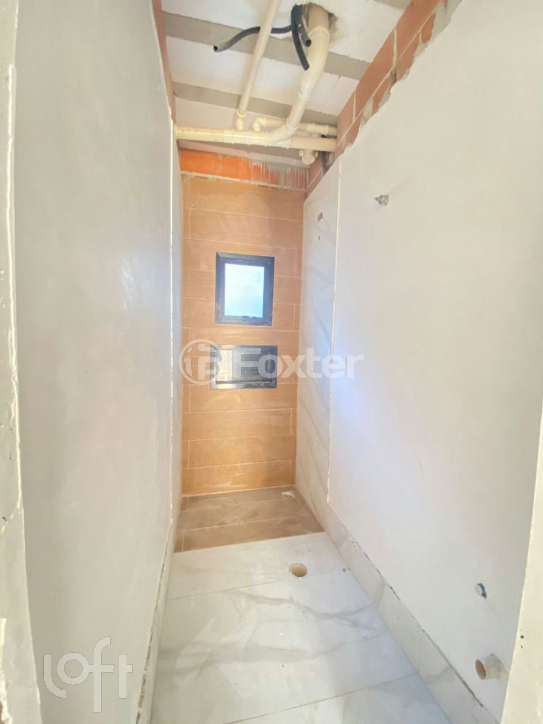 Cobertura à venda com 2 quartos, 100m² - Foto 14