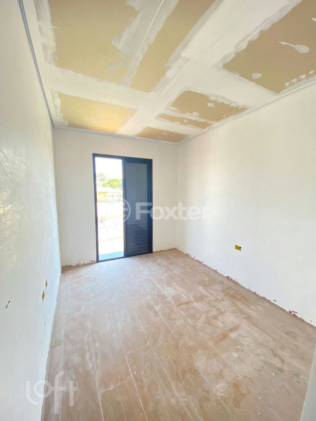 Cobertura à venda com 2 quartos, 100m² - Foto 23