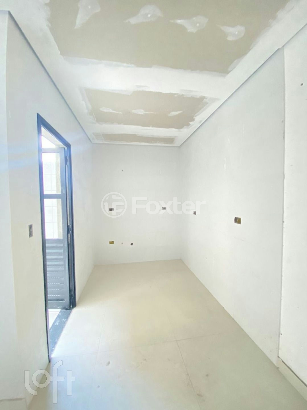 Cobertura à venda com 2 quartos, 100m² - Foto 21