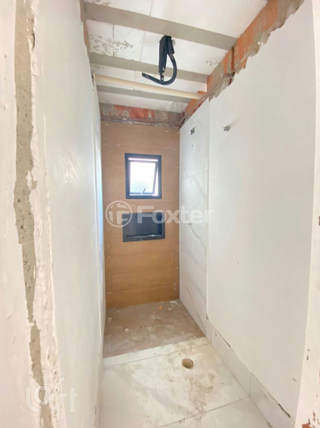 Cobertura à venda com 2 quartos, 100m² - Foto 3