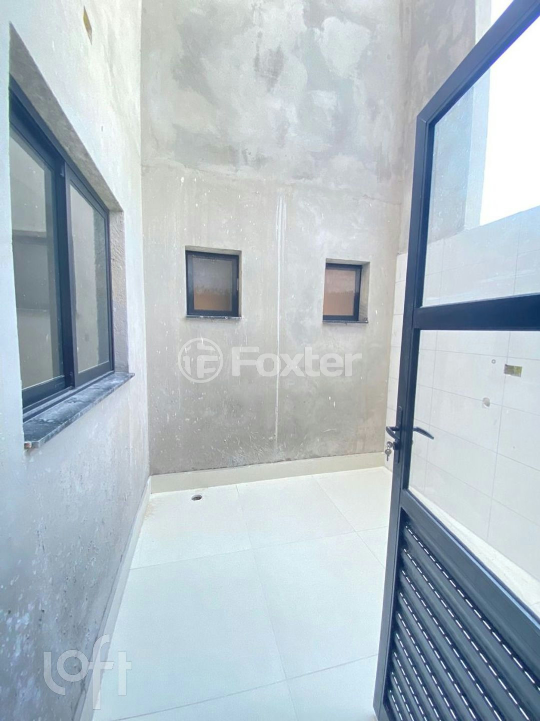 Cobertura à venda com 2 quartos, 100m² - Foto 20