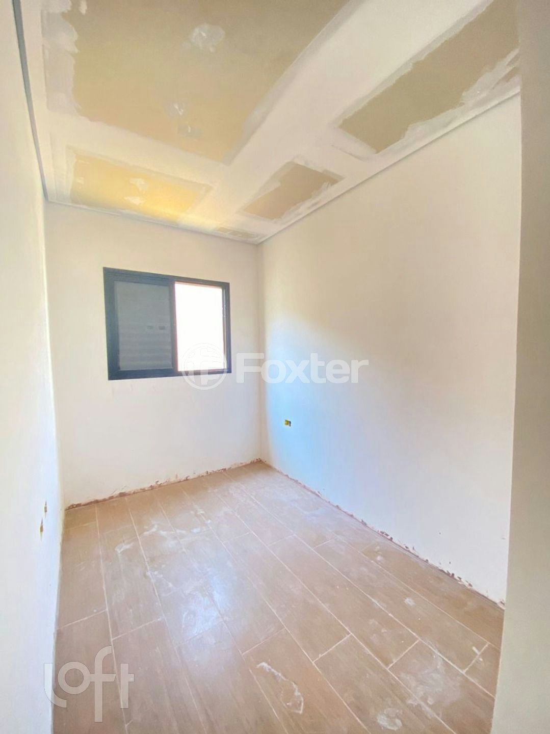 Cobertura à venda com 2 quartos, 100m² - Foto 18