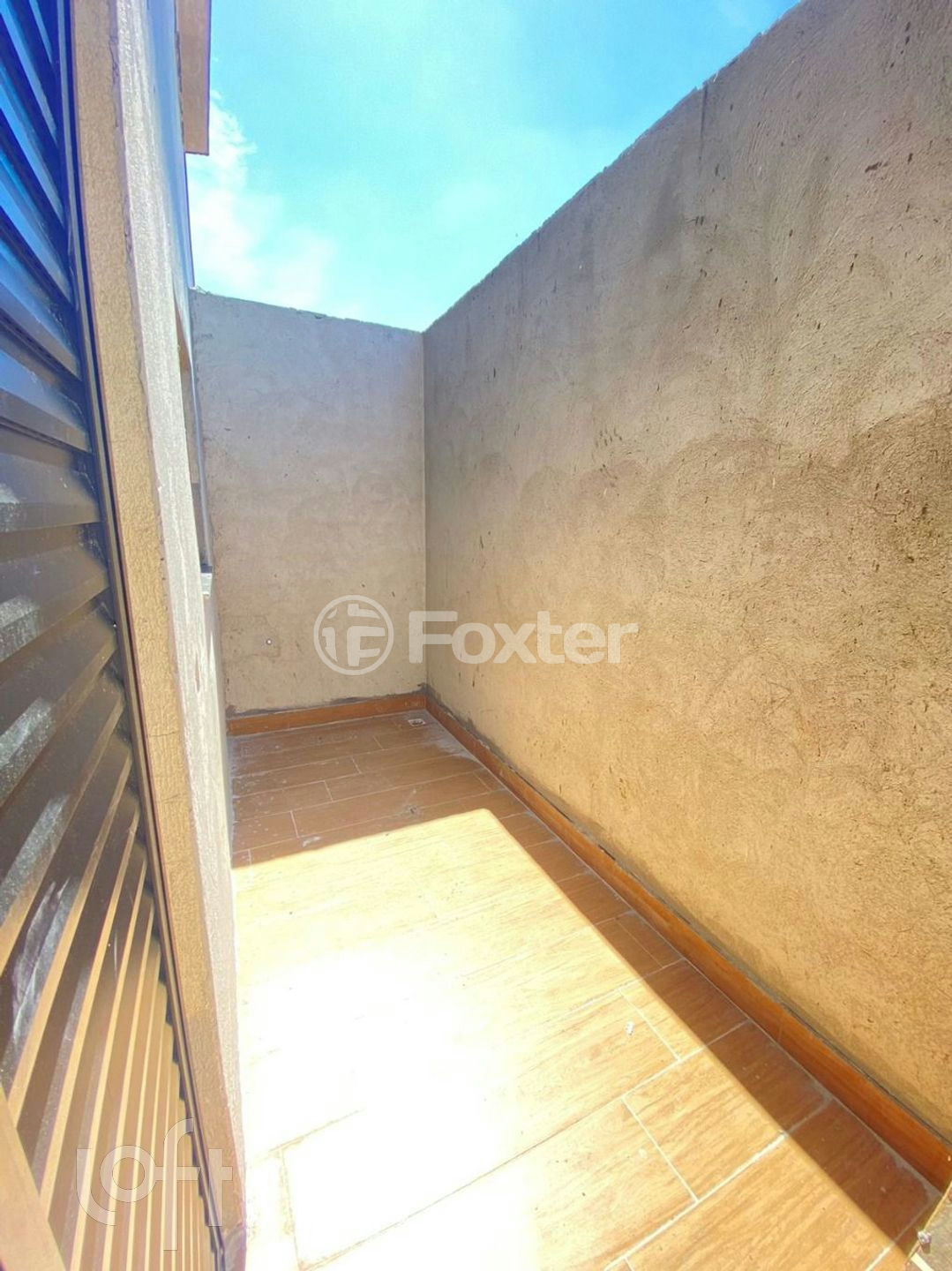 Cobertura à venda com 2 quartos, 100m² - Foto 13