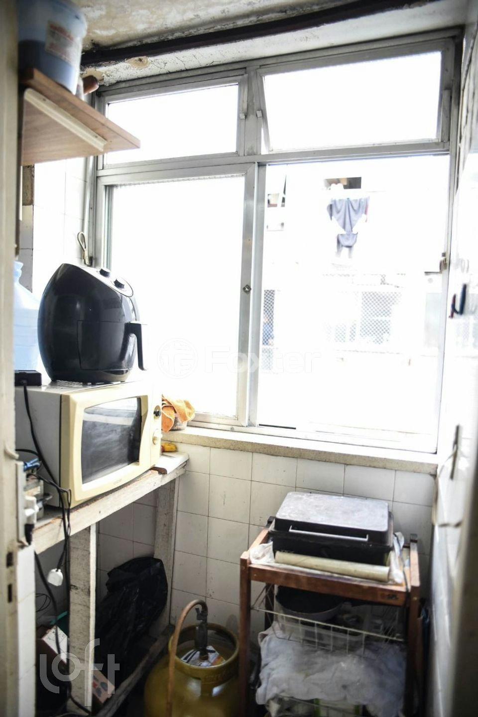 Apartamento à venda com 2 quartos, 67m² - Foto 25