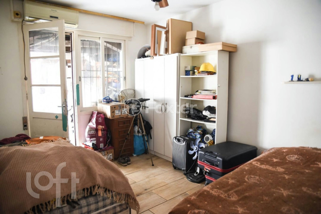 Apartamento à venda com 2 quartos, 67m² - Foto 13
