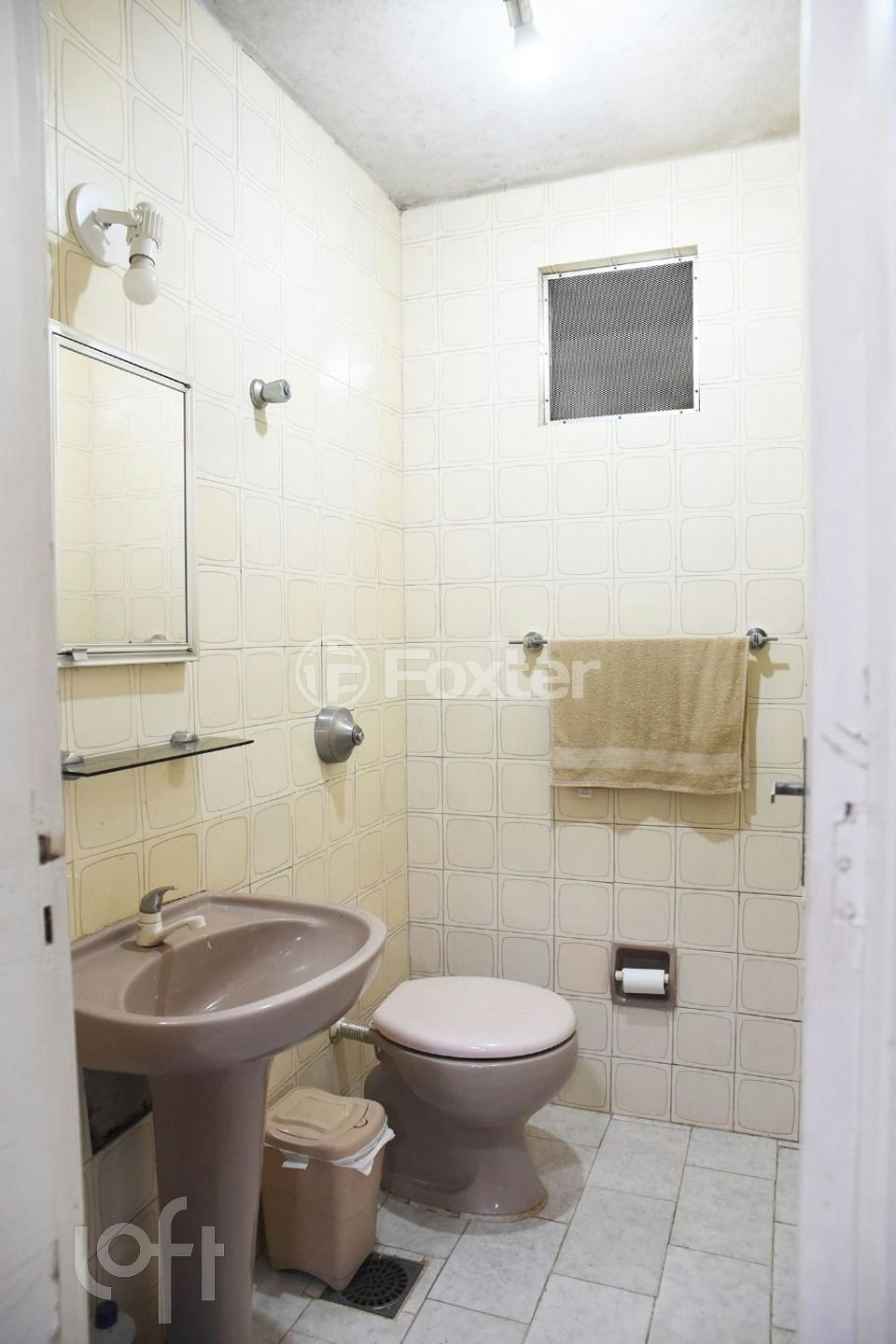 Apartamento à venda com 2 quartos, 67m² - Foto 33