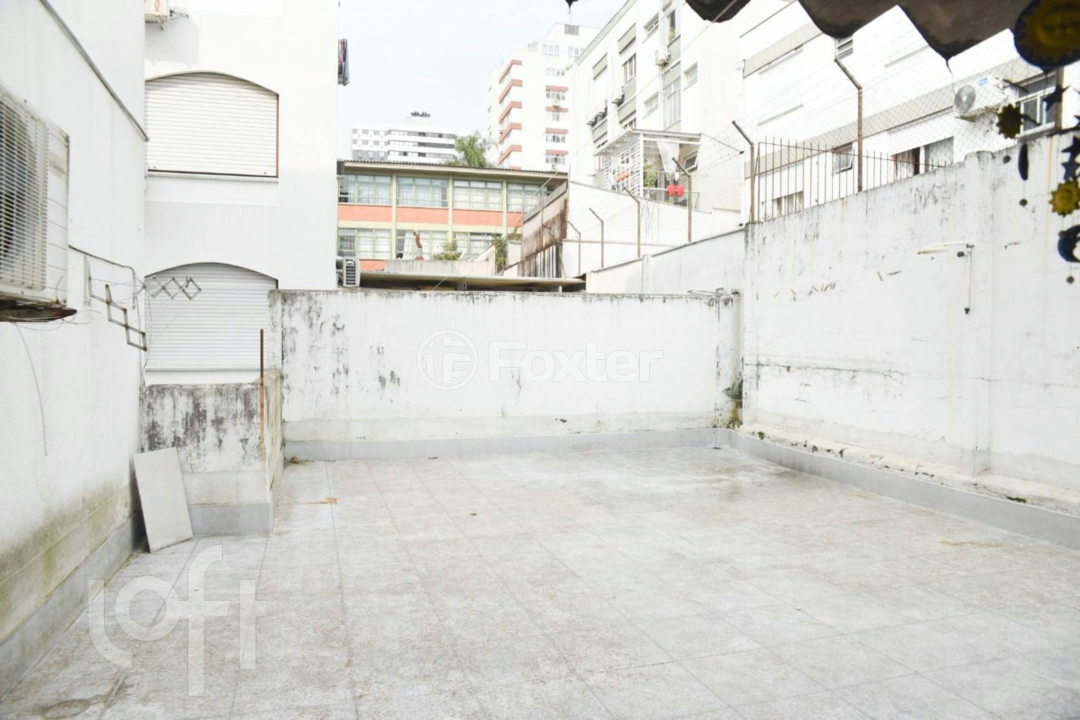 Apartamento à venda com 2 quartos, 67m² - Foto 16