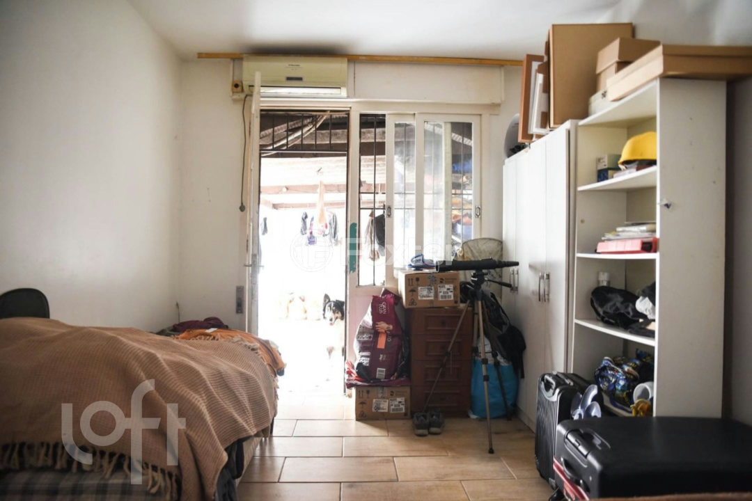 Apartamento à venda com 2 quartos, 67m² - Foto 15