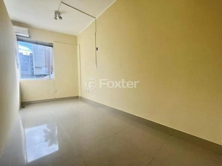Conjunto Comercial-Sala à venda, 47m² - Foto 3