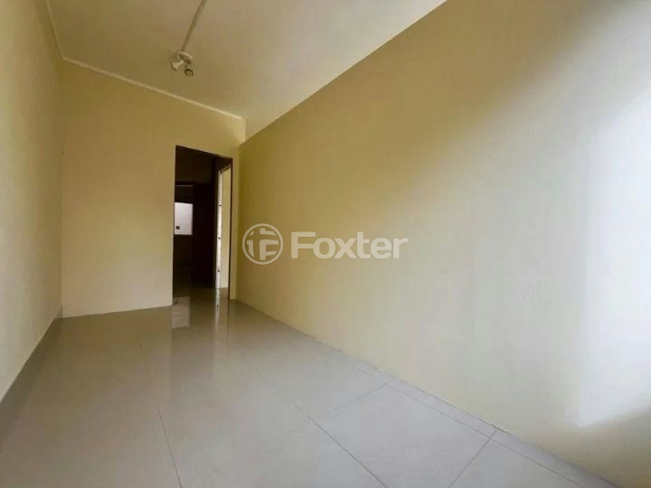 Conjunto Comercial-Sala à venda, 47m² - Foto 1