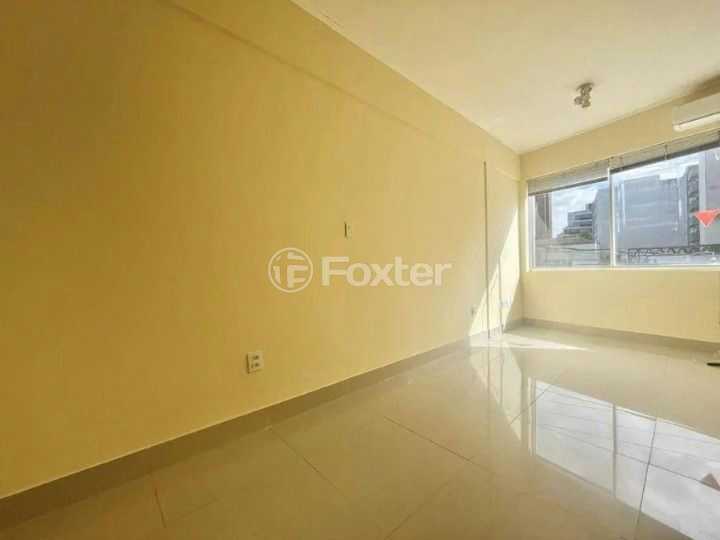 Conjunto Comercial-Sala à venda, 47m² - Foto 5