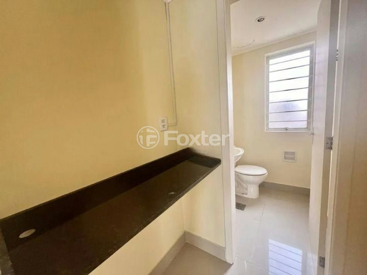 Conjunto Comercial-Sala à venda, 47m² - Foto 2