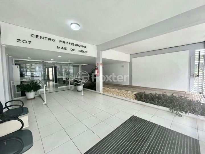 Conjunto Comercial-Sala à venda, 47m² - Foto 7
