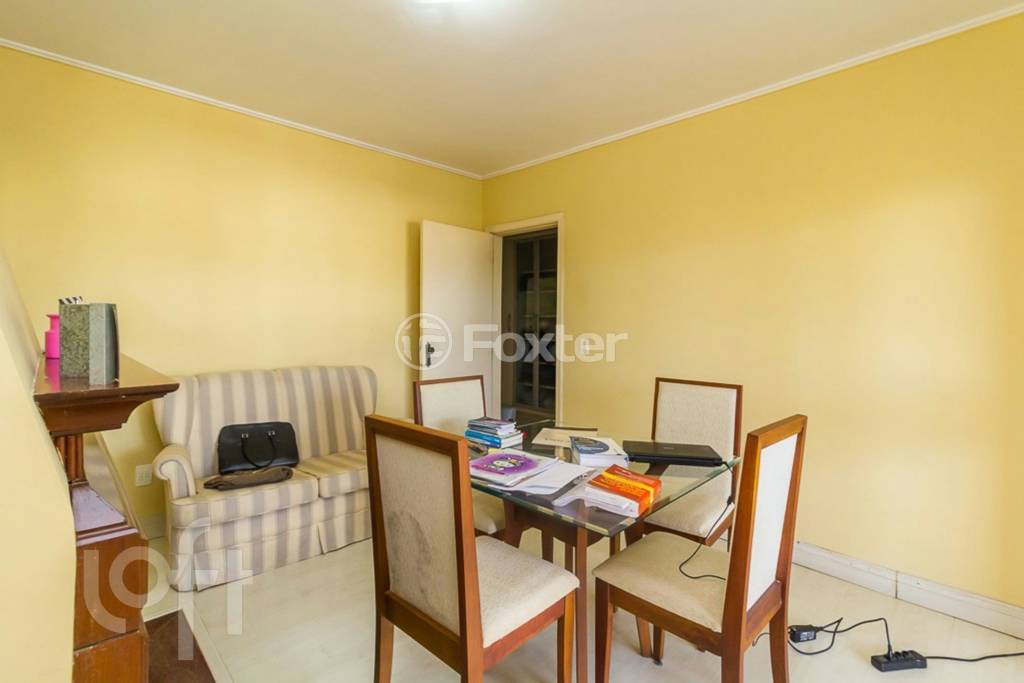 Casa à venda com 4 quartos, 465m² - Foto 18