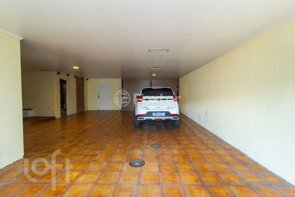 Casa à venda com 4 quartos, 465m² - Foto 39