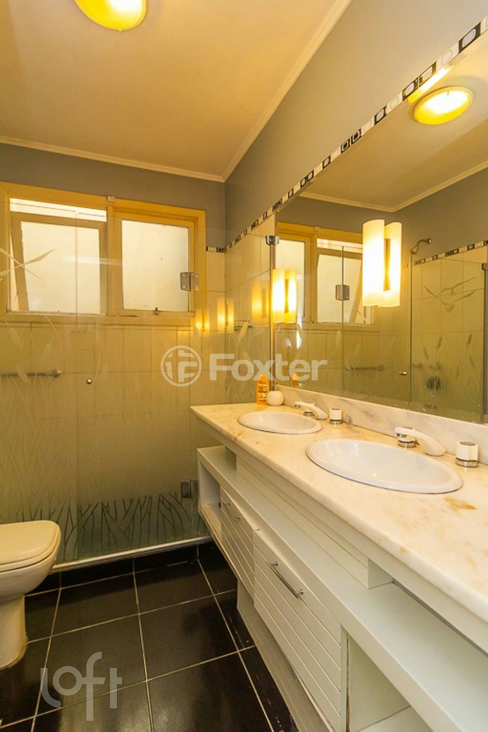 Casa à venda com 4 quartos, 465m² - Foto 20