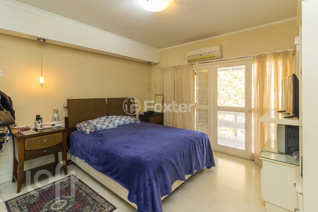 Casa à venda com 4 quartos, 465m² - Foto 13