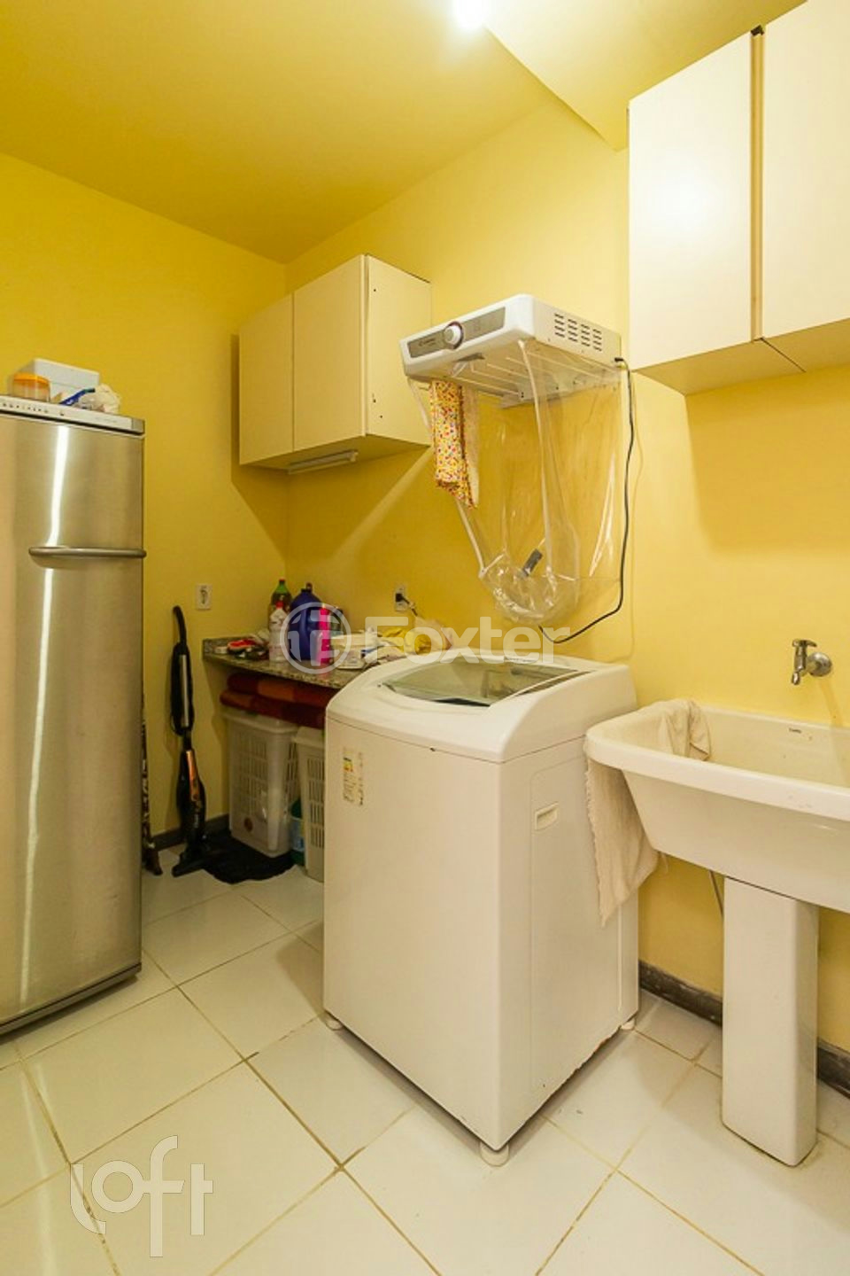 Casa à venda com 4 quartos, 465m² - Foto 30