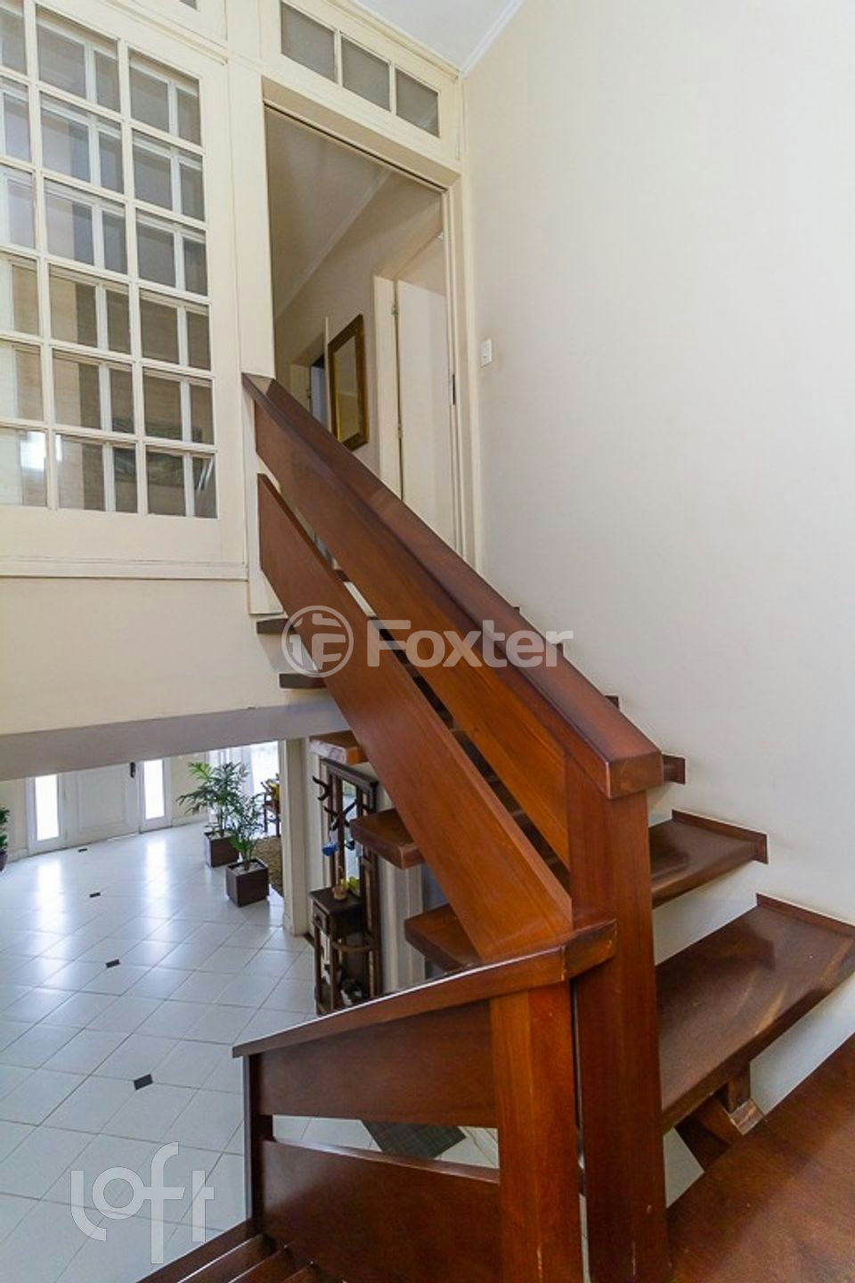 Casa à venda com 4 quartos, 465m² - Foto 26