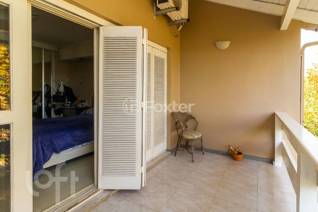 Casa à venda com 4 quartos, 465m² - Foto 21