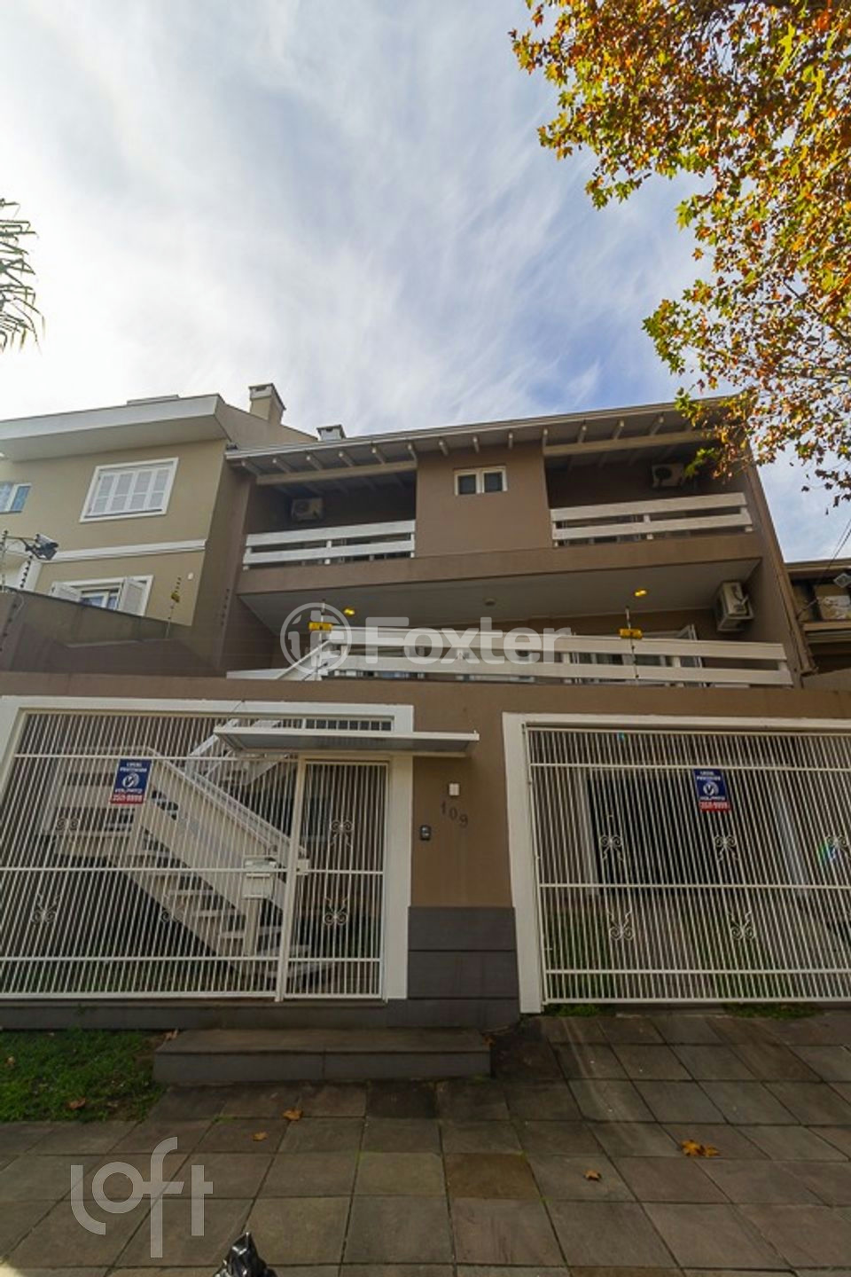 Casa à venda com 4 quartos, 465m² - Foto 46