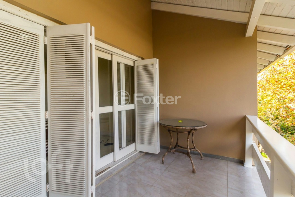 Casa à venda com 4 quartos, 465m² - Foto 19