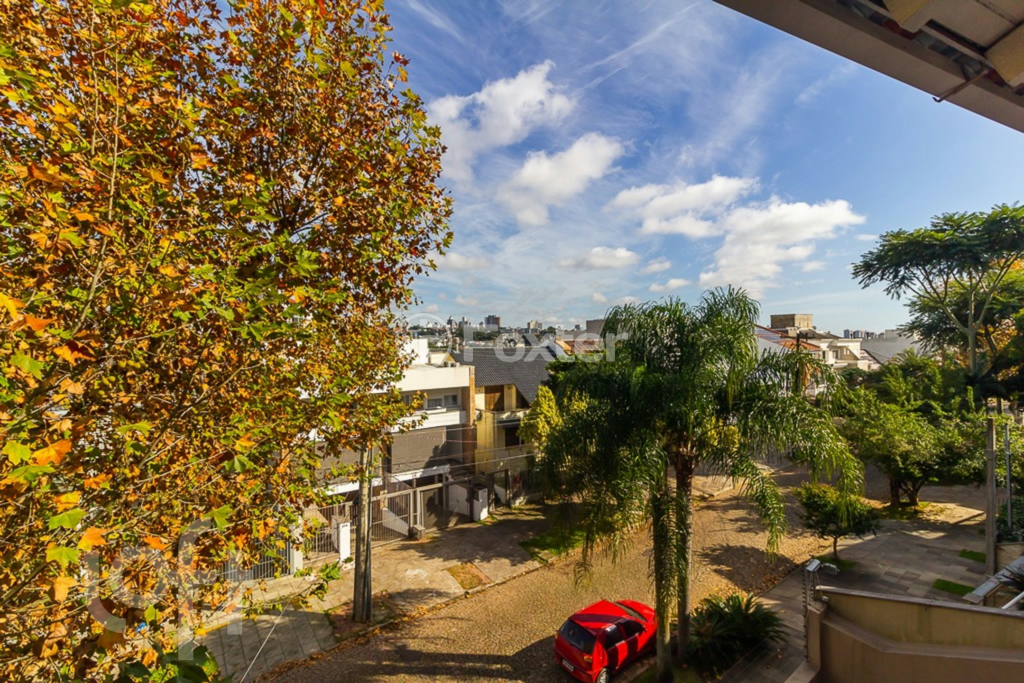 Casa à venda com 4 quartos, 465m² - Foto 34