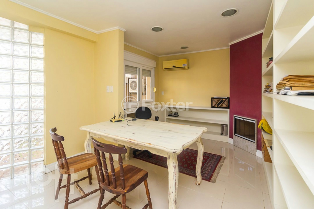Casa à venda com 4 quartos, 465m² - Foto 42