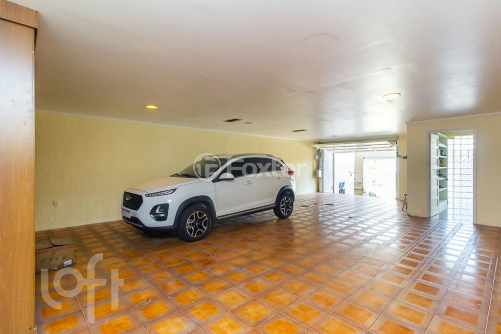 Casa à venda com 4 quartos, 465m² - Foto 38