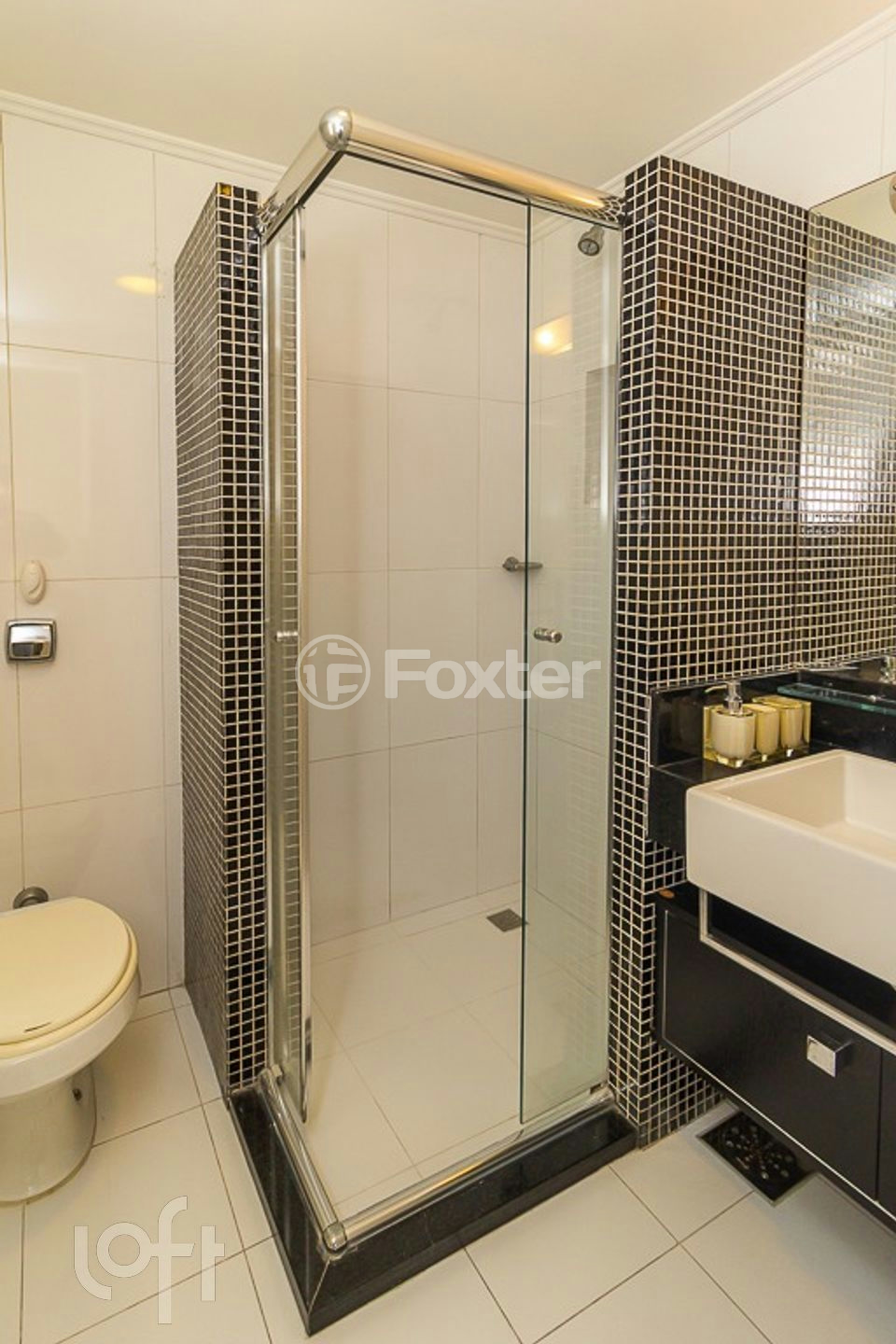 Casa à venda com 4 quartos, 465m² - Foto 31