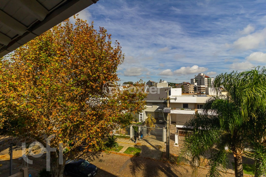 Casa à venda com 4 quartos, 465m² - Foto 33