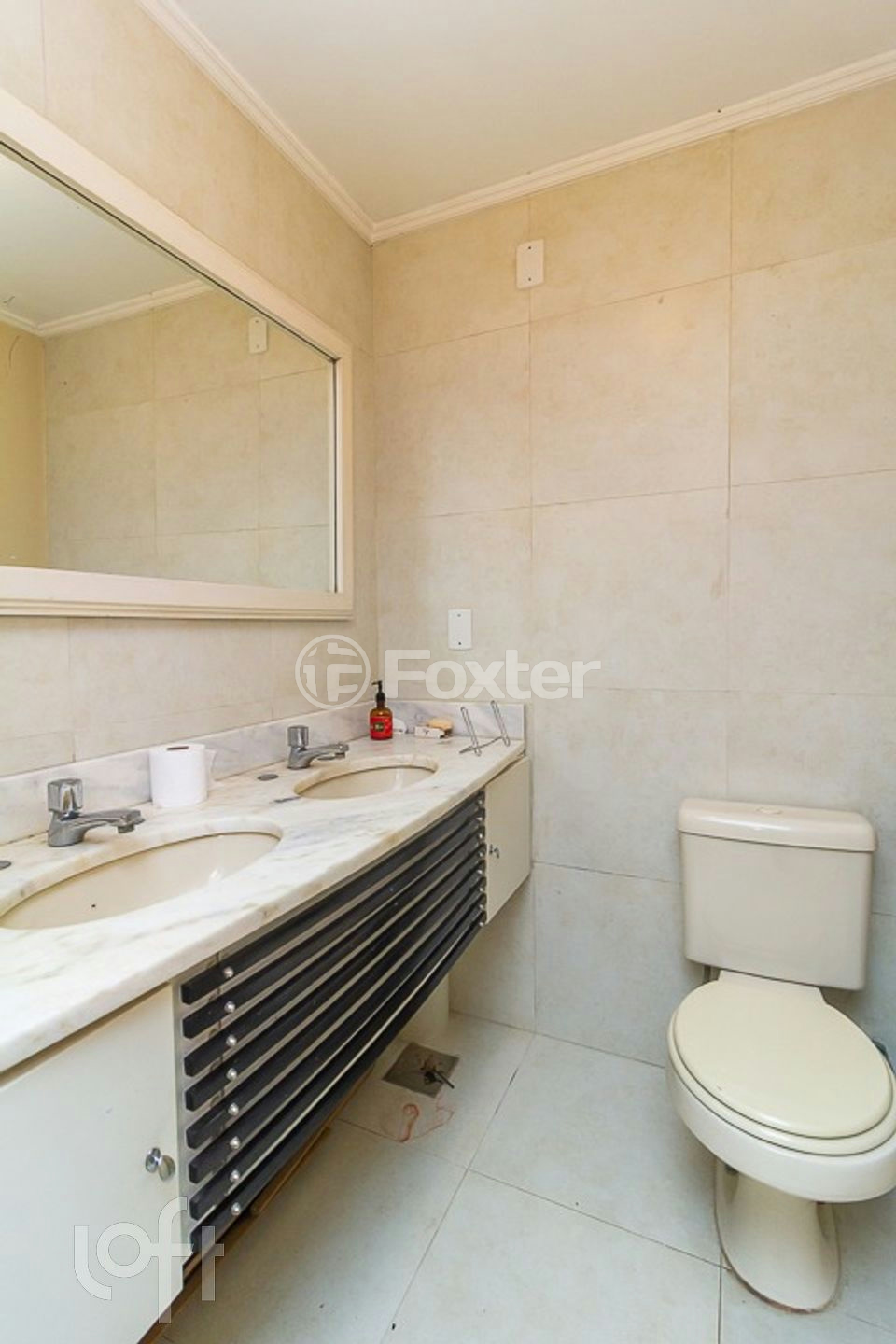 Casa à venda com 4 quartos, 465m² - Foto 41
