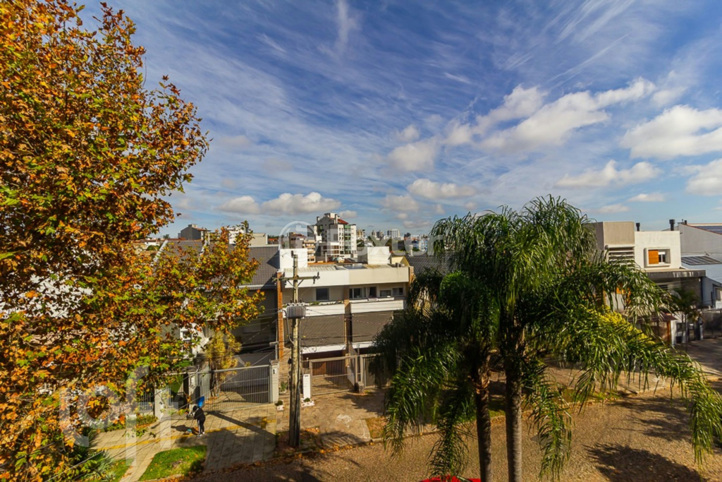 Casa à venda com 4 quartos, 465m² - Foto 32