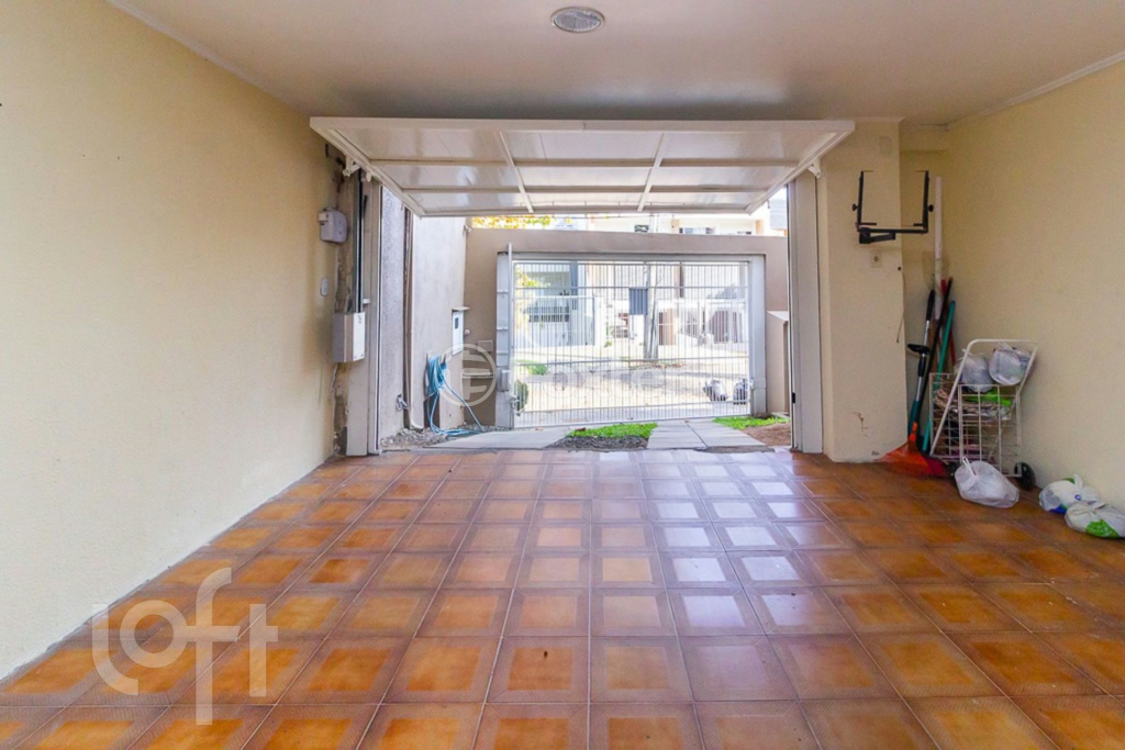 Casa à venda com 4 quartos, 465m² - Foto 40