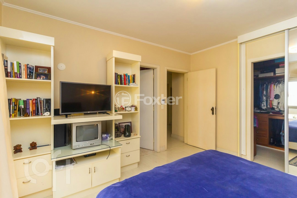 Casa à venda com 4 quartos, 465m² - Foto 14