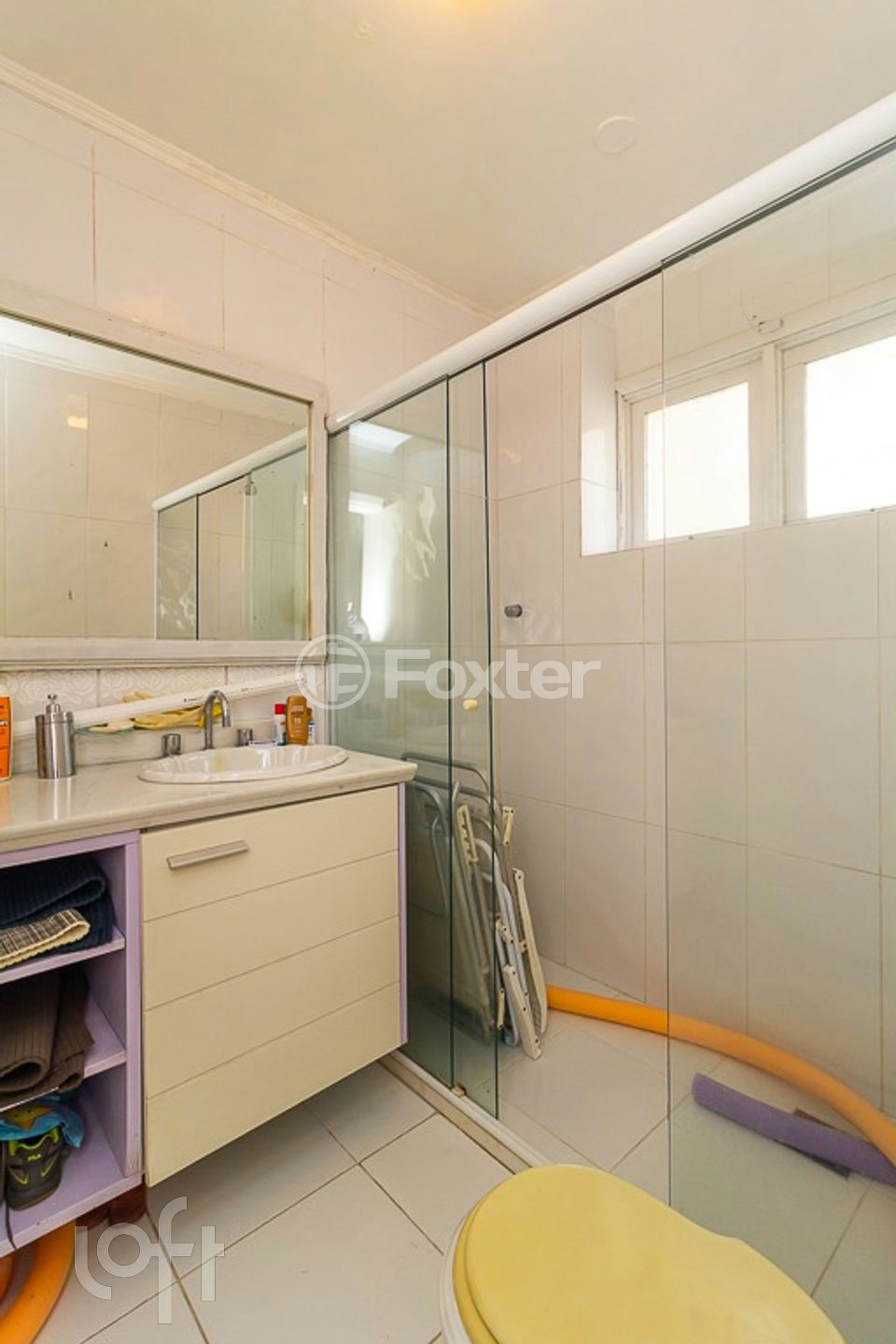 Casa à venda com 4 quartos, 465m² - Foto 36