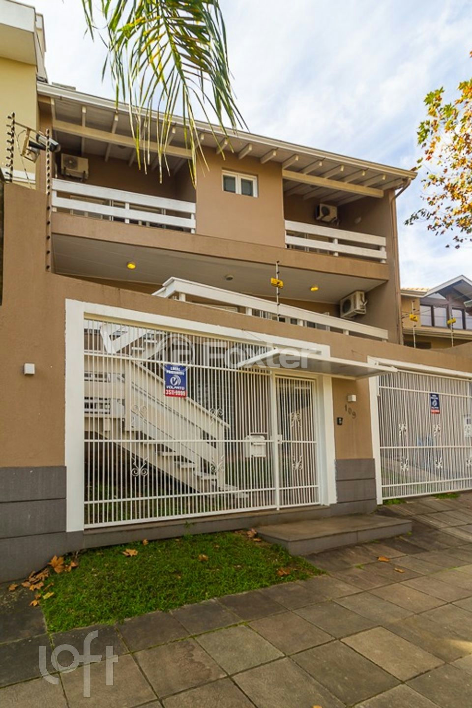 Casa à venda com 4 quartos, 465m² - Foto 47
