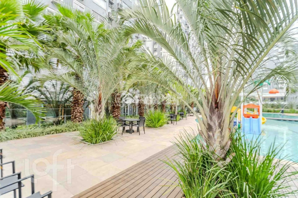 Apartamento à venda com 3 quartos, 81m² - Foto 43