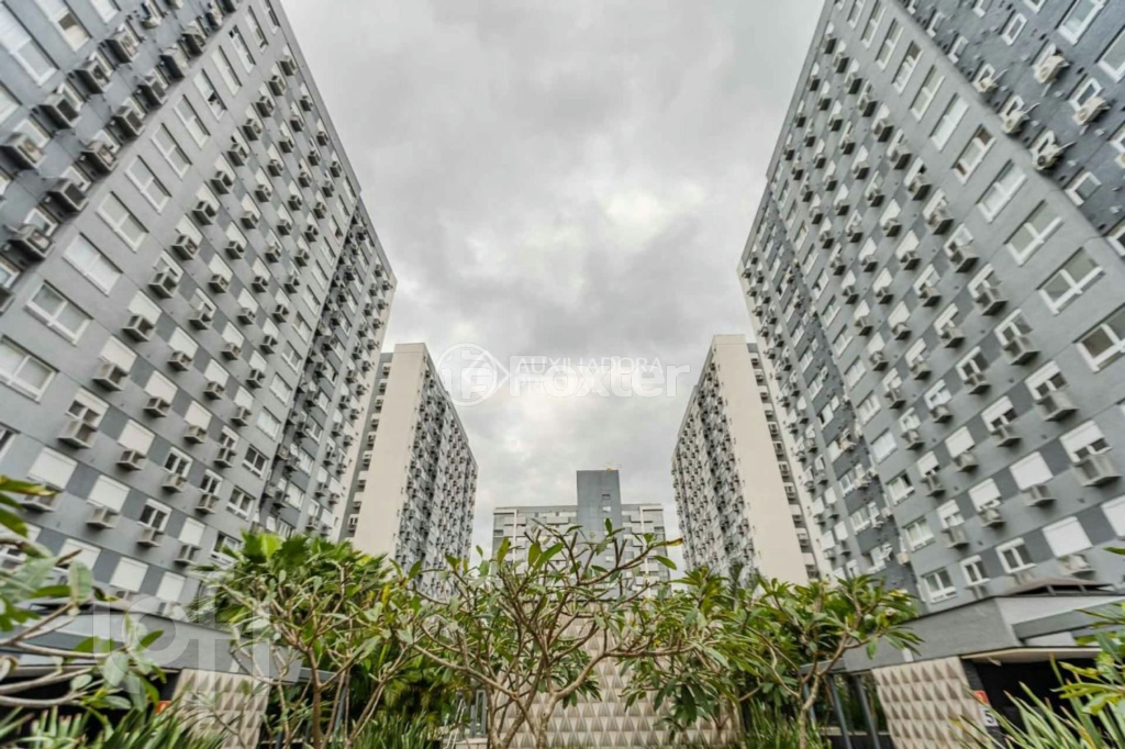 Apartamento à venda com 3 quartos, 81m² - Foto 57