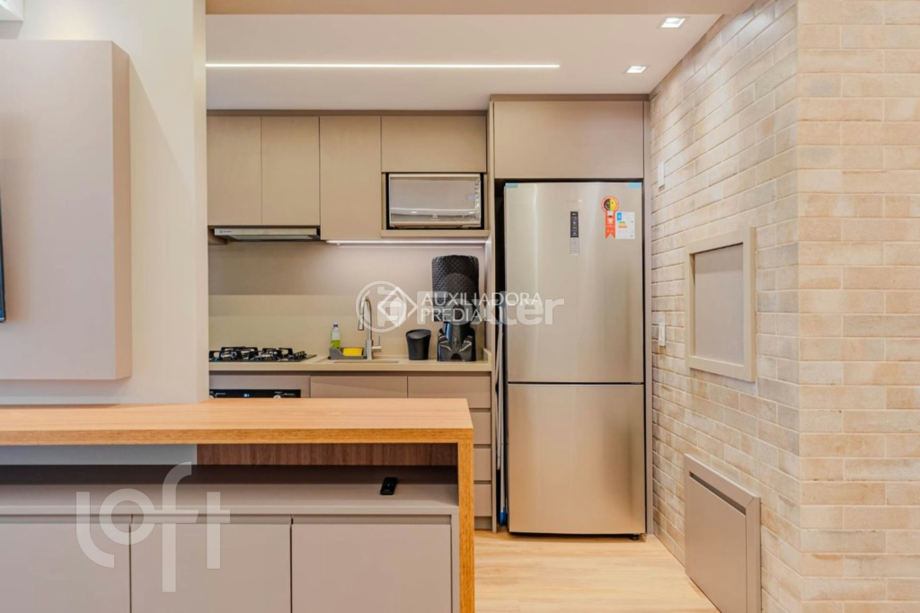 Apartamento à venda com 3 quartos, 81m² - Foto 9