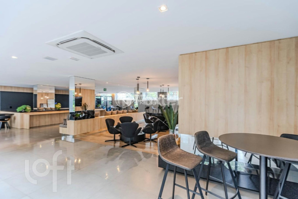 Apartamento à venda com 3 quartos, 81m² - Foto 53