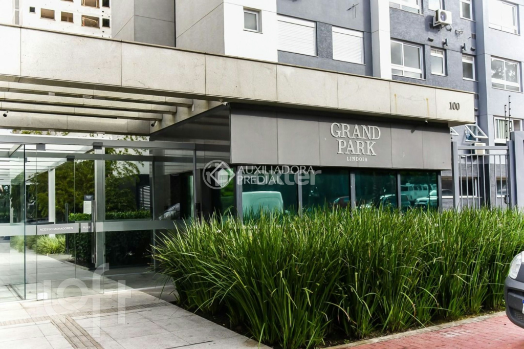 Apartamento à venda com 3 quartos, 81m² - Foto 56