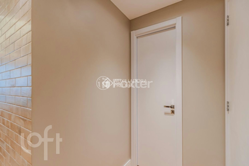 Apartamento à venda com 3 quartos, 81m² - Foto 15