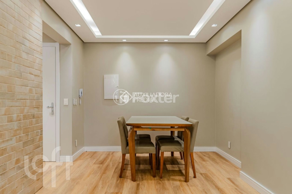 Apartamento à venda com 3 quartos, 81m² - Foto 7